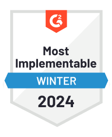 badge-1