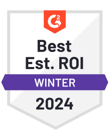 badge-2