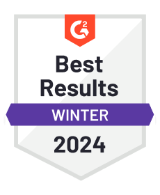 badge-3