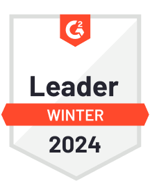 badge-4